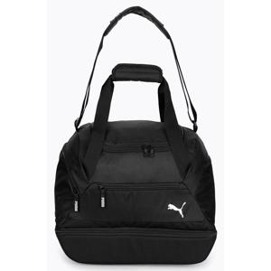 Сумка Puma teamGOAL Teambag 37L чорний Уні